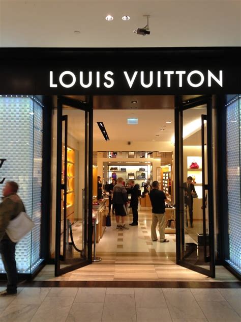 louis vuitton locations in florida|louis vuitton natick mall.